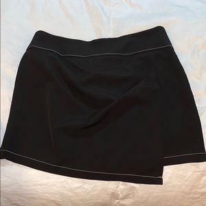 Zara skirt